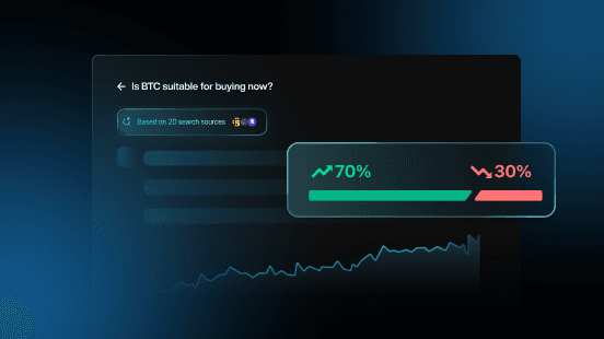 Crypto GPT