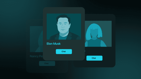 Megabrain Investors Picks