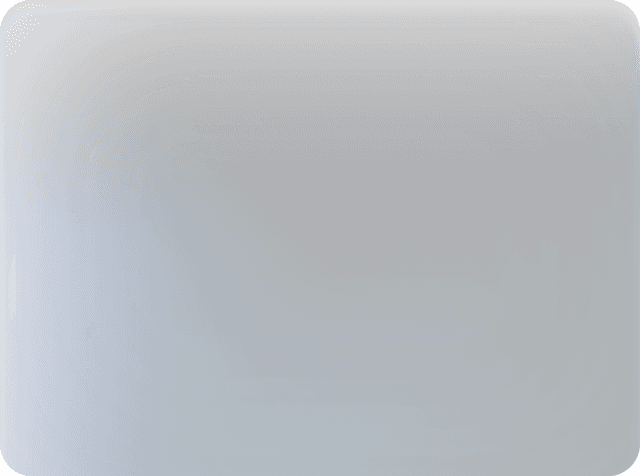 bg_edgen_ai